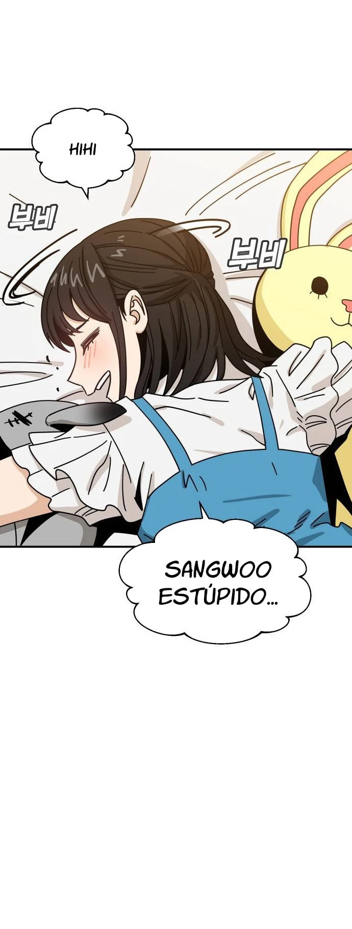Página 69 do Capítulo 32