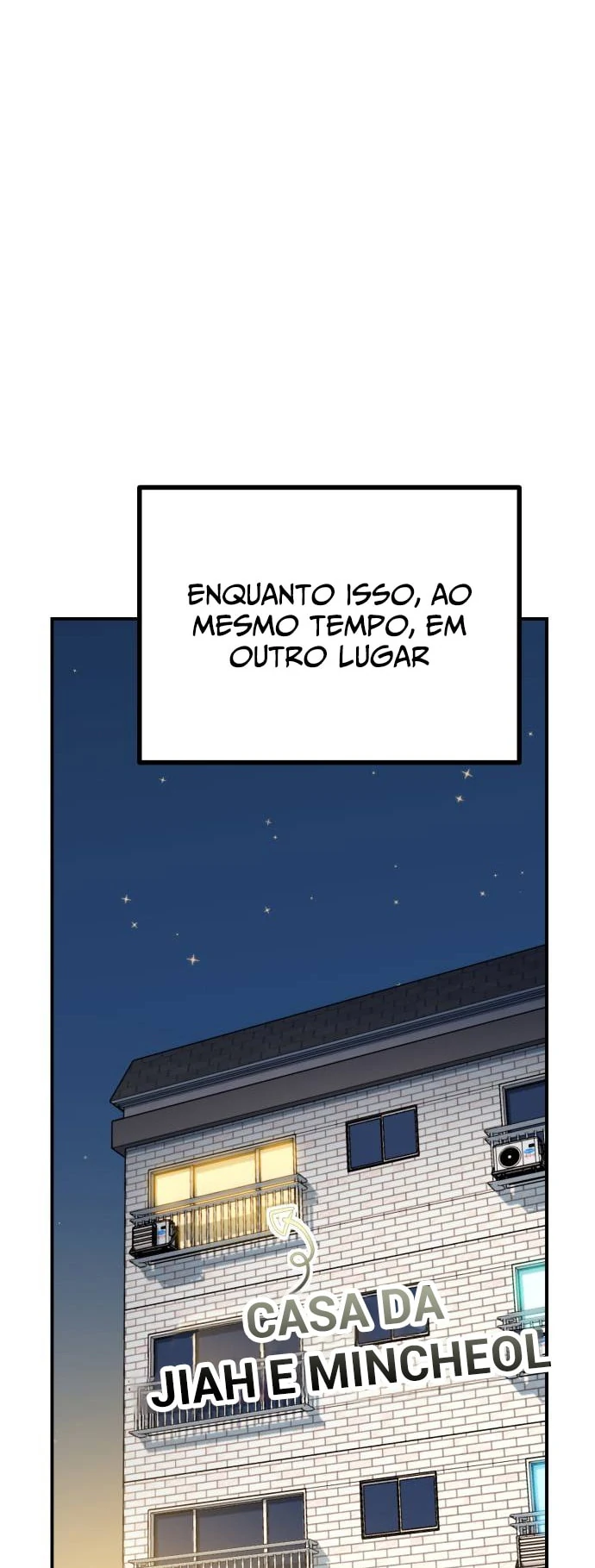 Página 70 do Capítulo 32