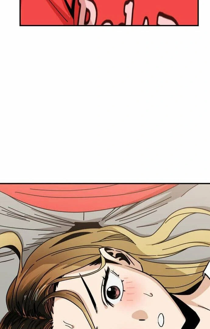 Página 6 do Capítulo 33
