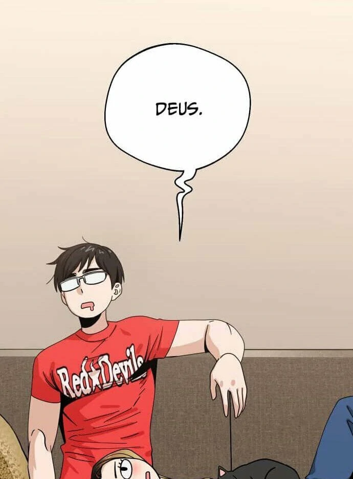 Página 8 do Capítulo 33