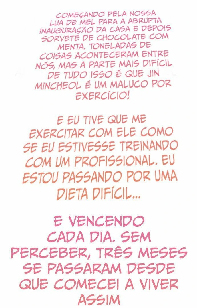 Página 11 do Capítulo 33