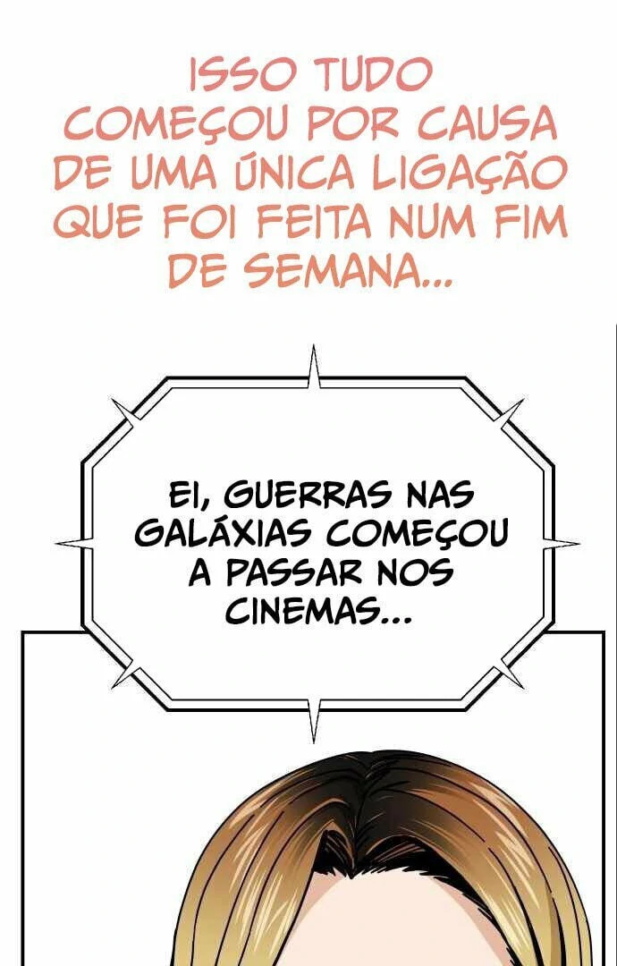 Página 12 do Capítulo 33