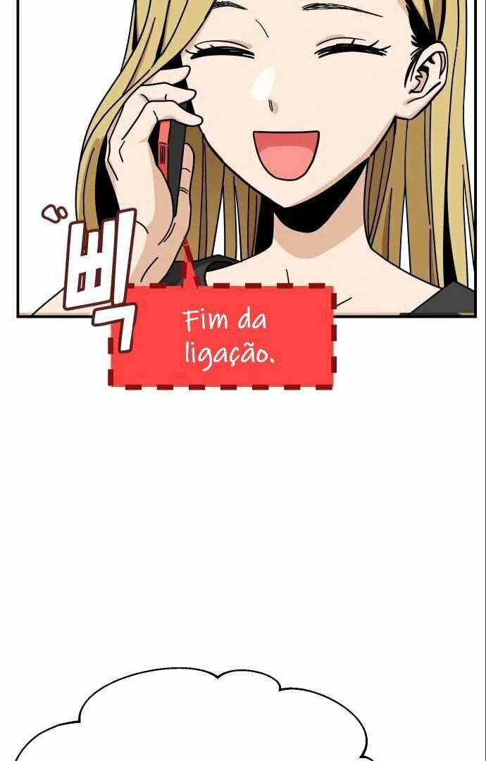 Página 13 do Capítulo 33