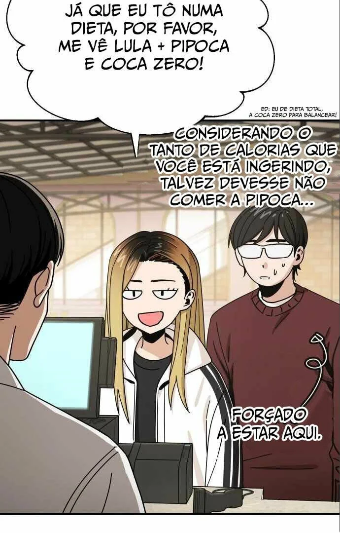 Página 14 do Capítulo 33