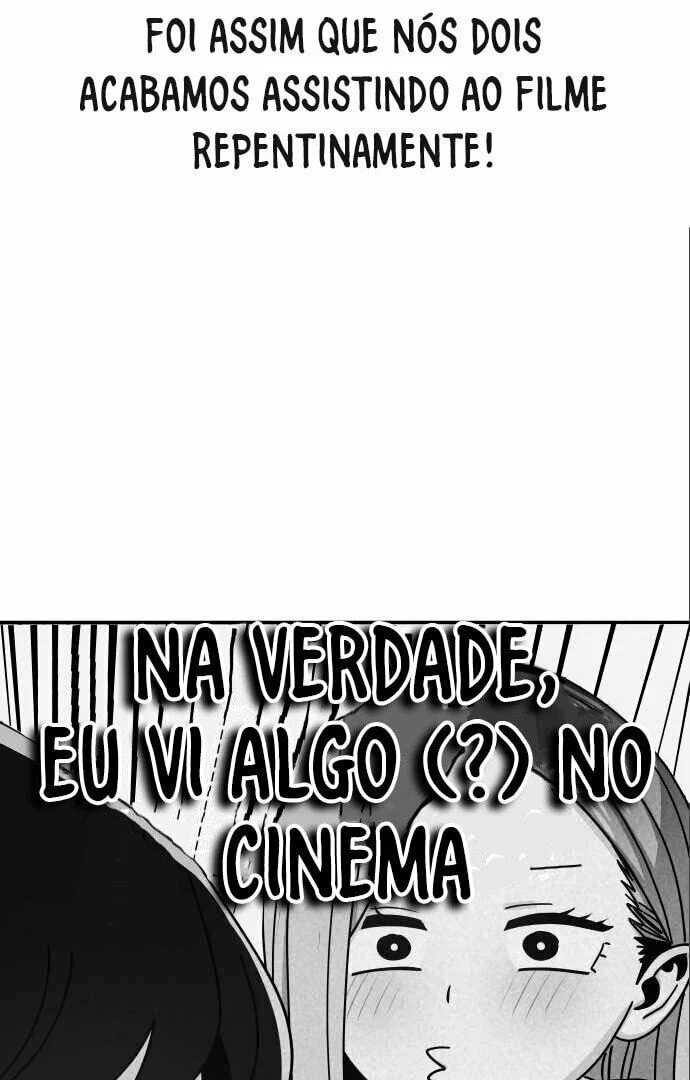 Página 15 do Capítulo 33