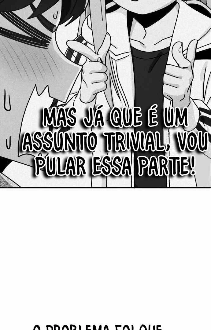 Página 16 do Capítulo 33