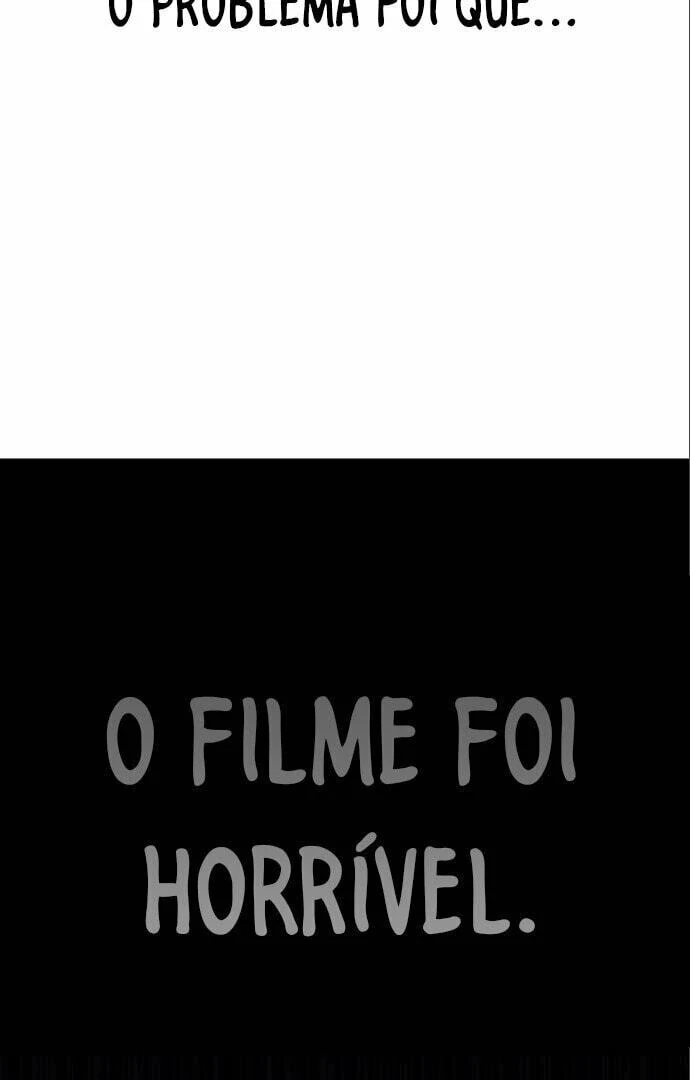 Página 17 do Capítulo 33