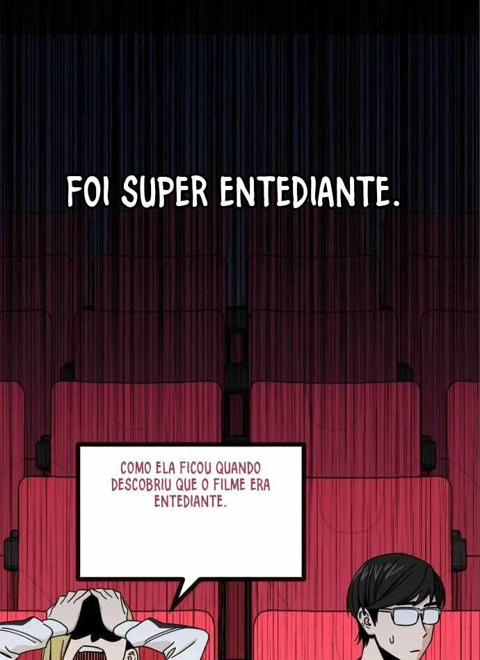 Página 18 do Capítulo 33