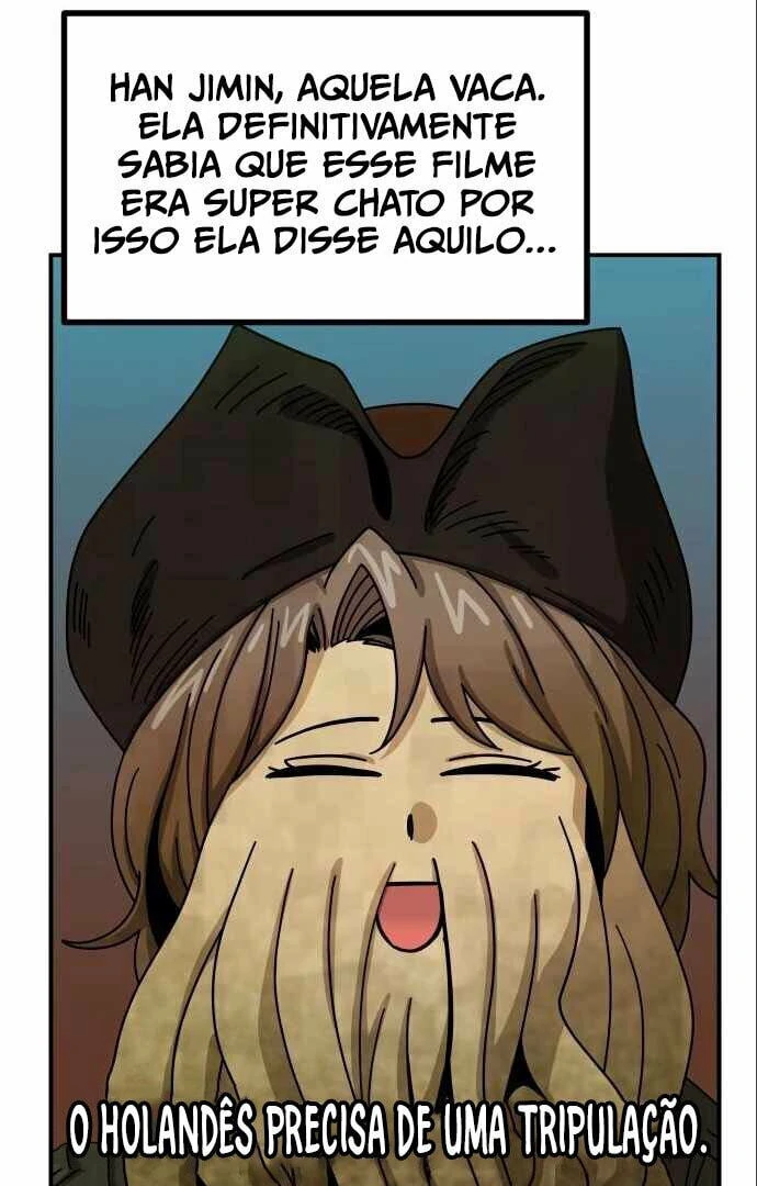 Página 20 do Capítulo 33