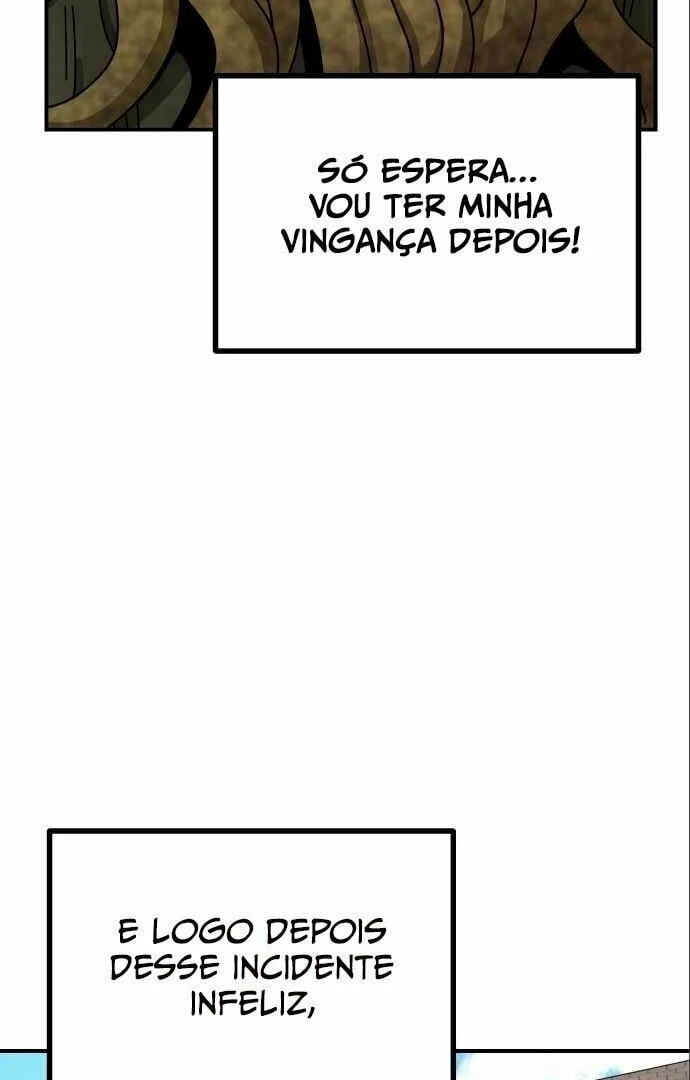 Página 21 do Capítulo 33