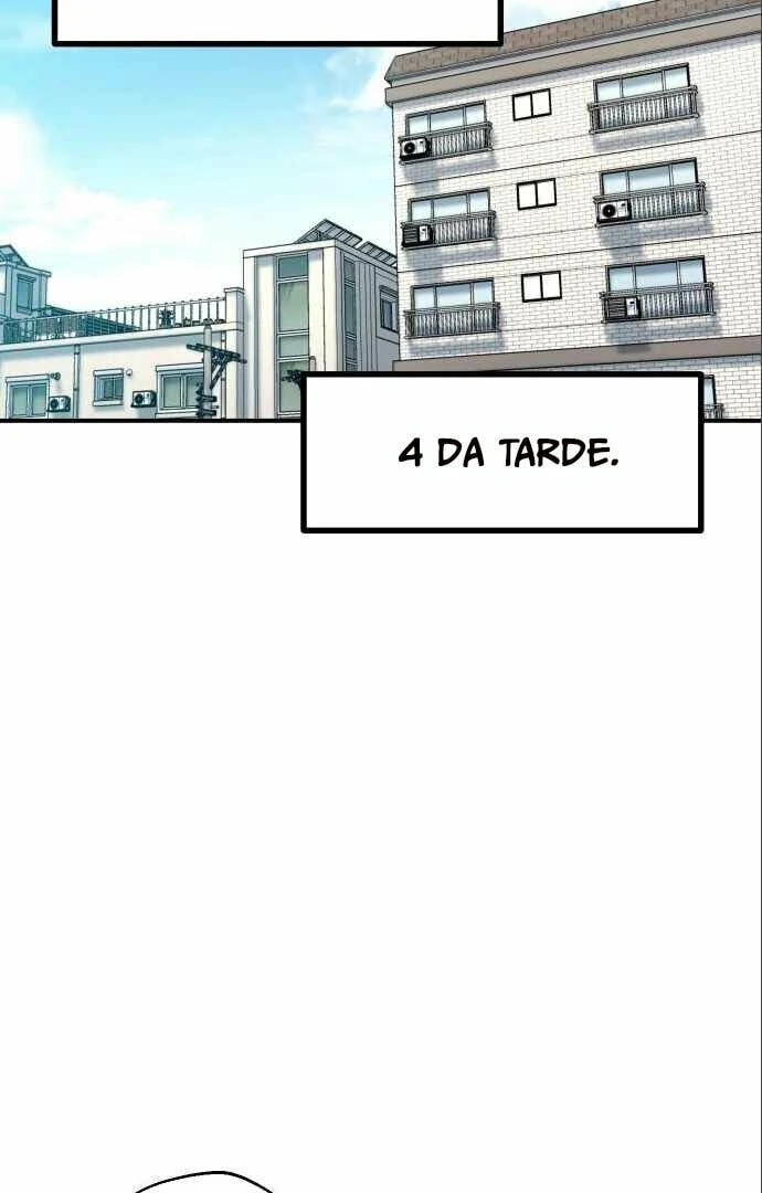 Página 22 do Capítulo 33
