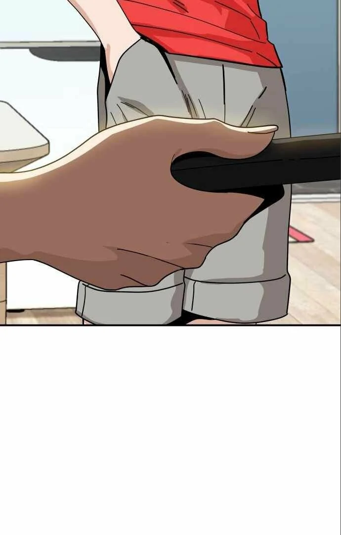 Página 24 do Capítulo 33