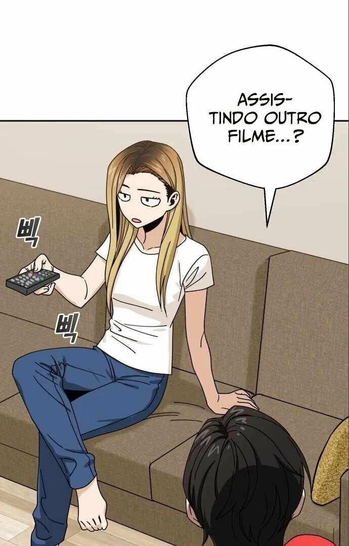 Página 25 do Capítulo 33