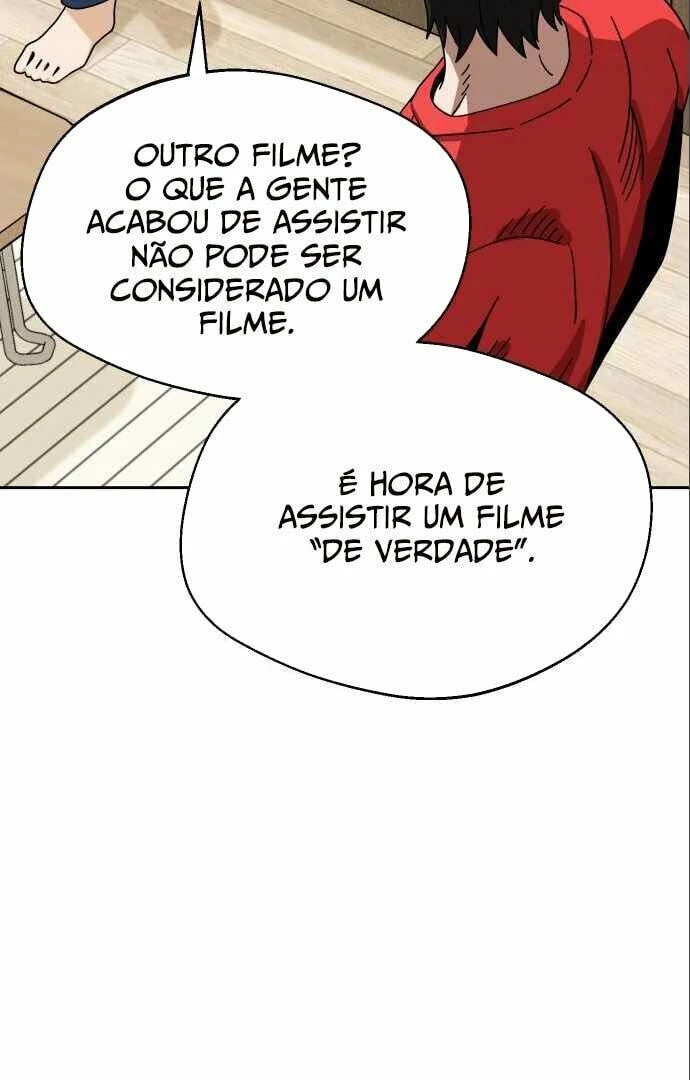 Página 26 do Capítulo 33