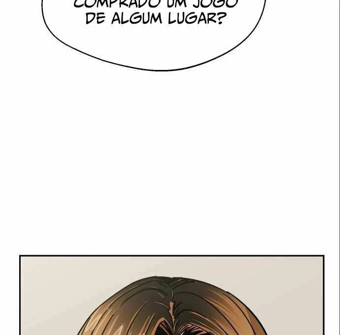 Página 28 do Capítulo 33