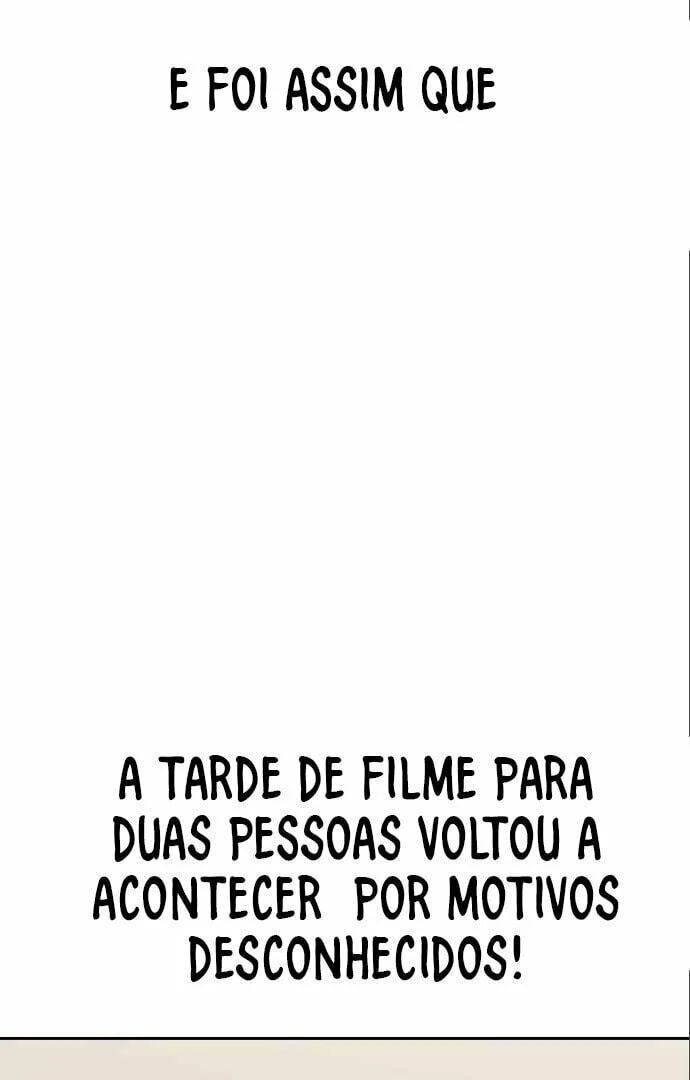 Página 30 do Capítulo 33