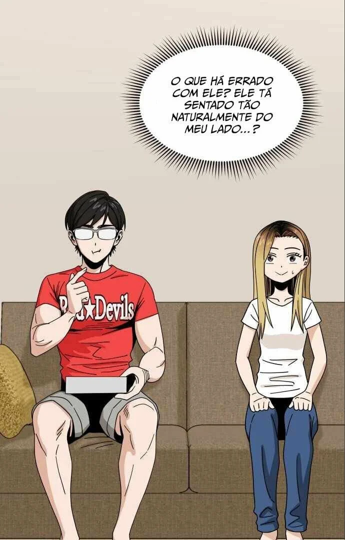Página 31 do Capítulo 33