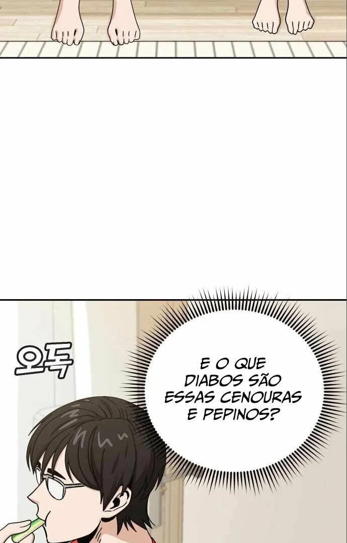 Página 32 do Capítulo 33