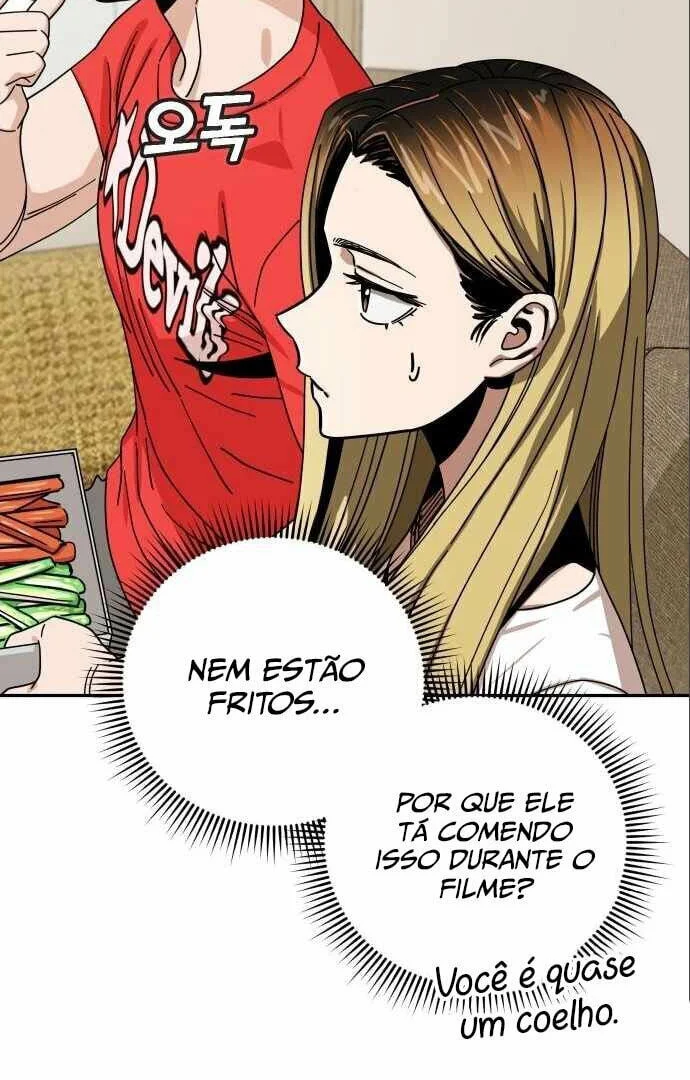 Página 33 do Capítulo 33