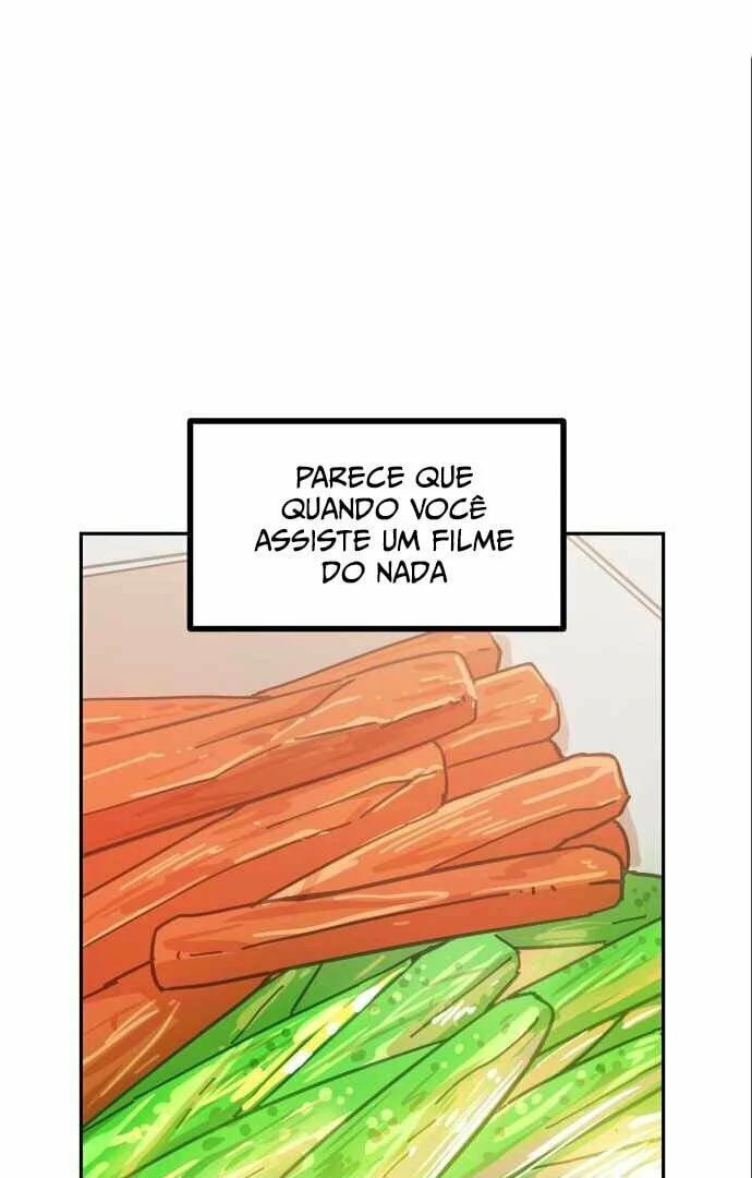 Página 34 do Capítulo 33