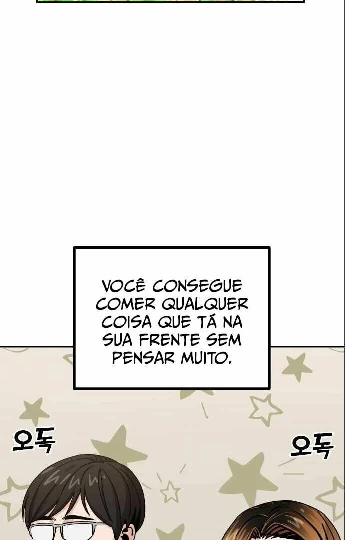 Página 35 do Capítulo 33