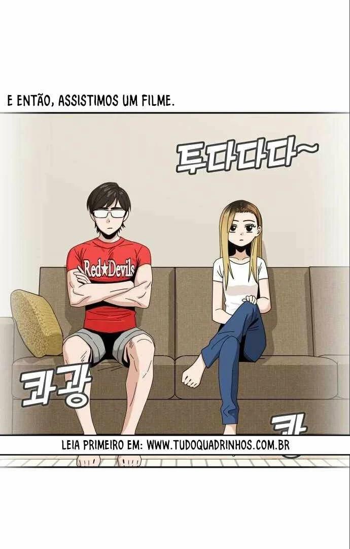 Página 37 do Capítulo 33