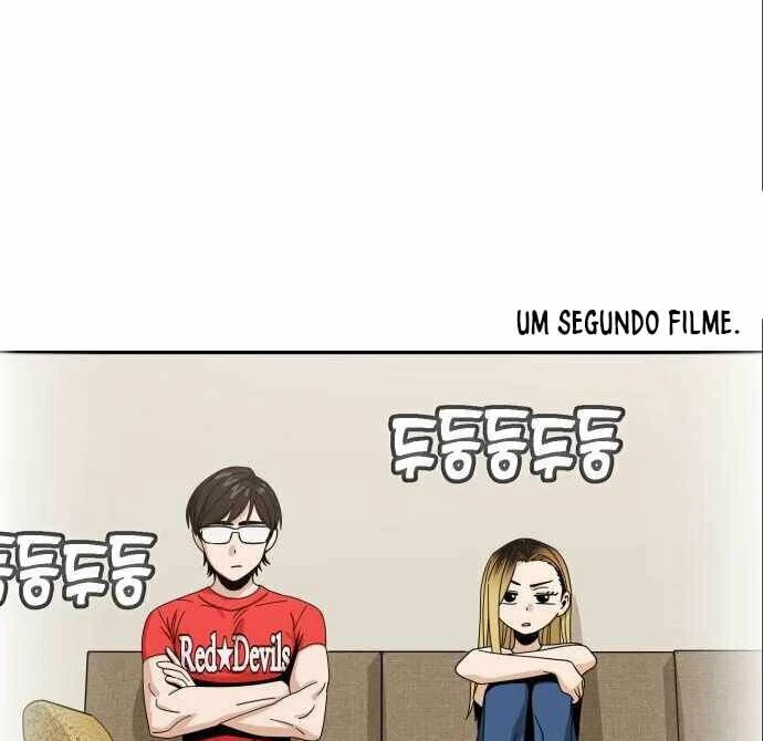 Página 38 do Capítulo 33