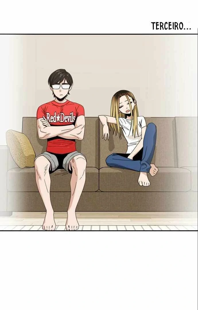 Página 40 do Capítulo 33
