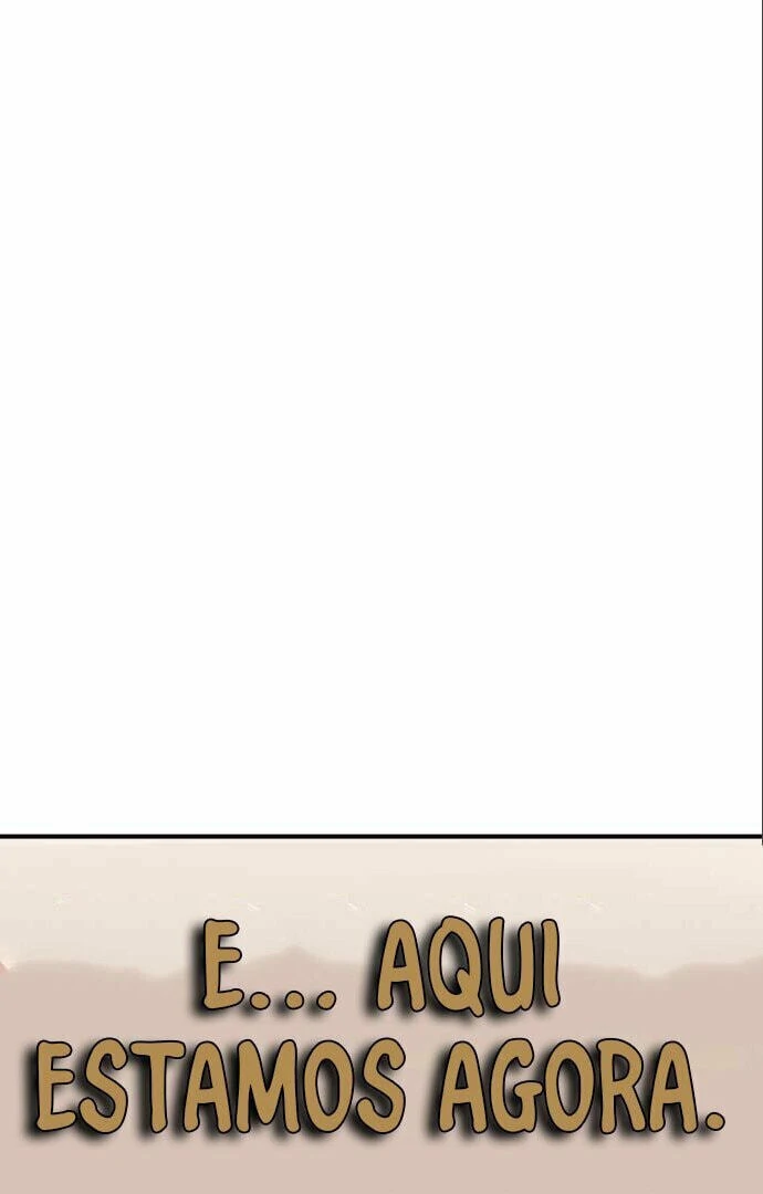 Página 43 do Capítulo 33