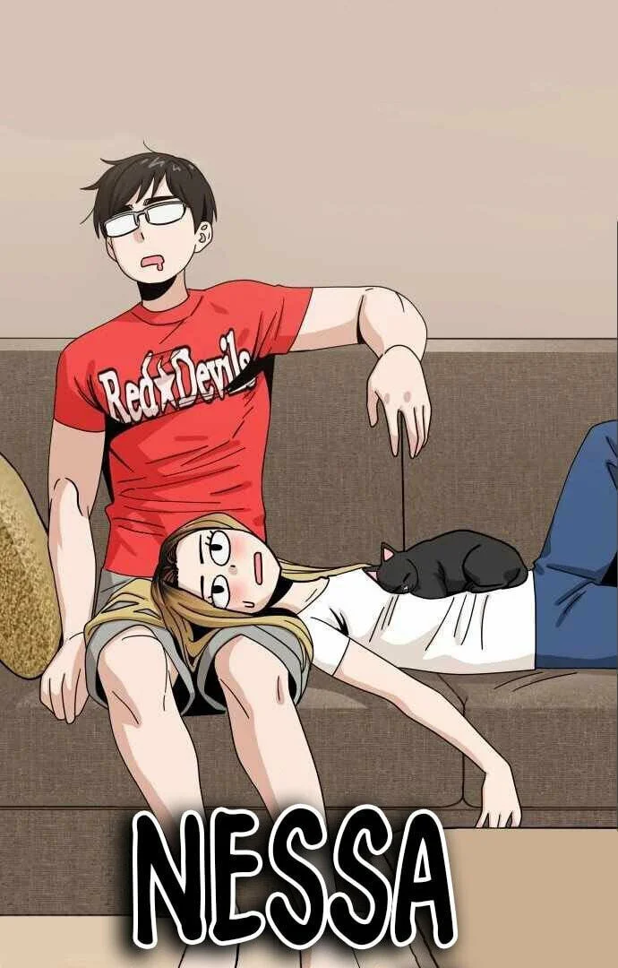 Página 44 do Capítulo 33