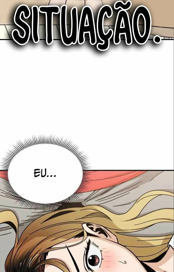 Página 45 do Capítulo 33