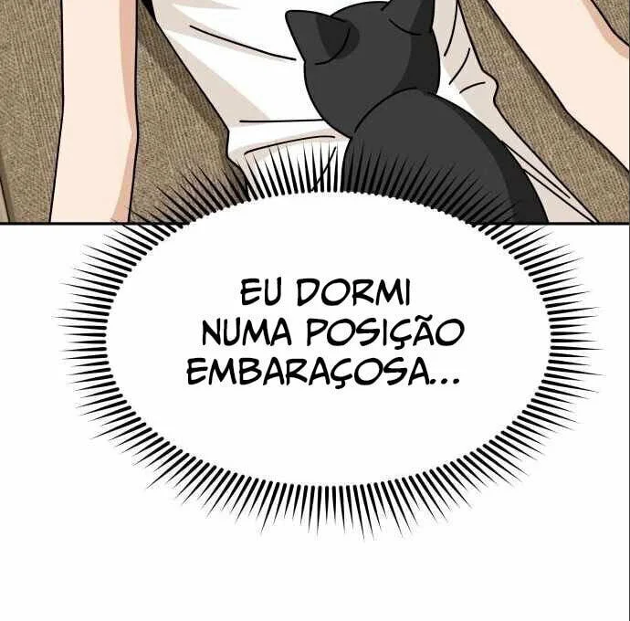 Página 49 do Capítulo 33
