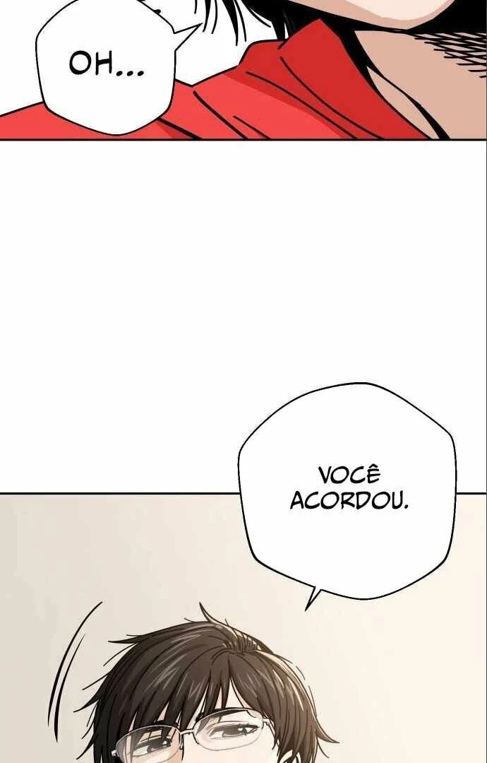 Página 51 do Capítulo 33