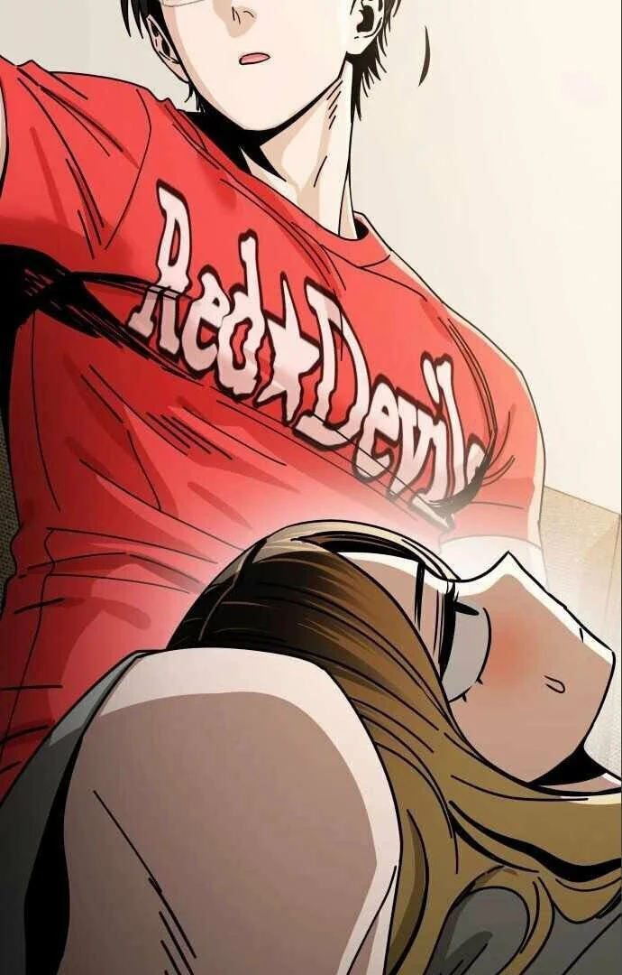 Página 52 do Capítulo 33