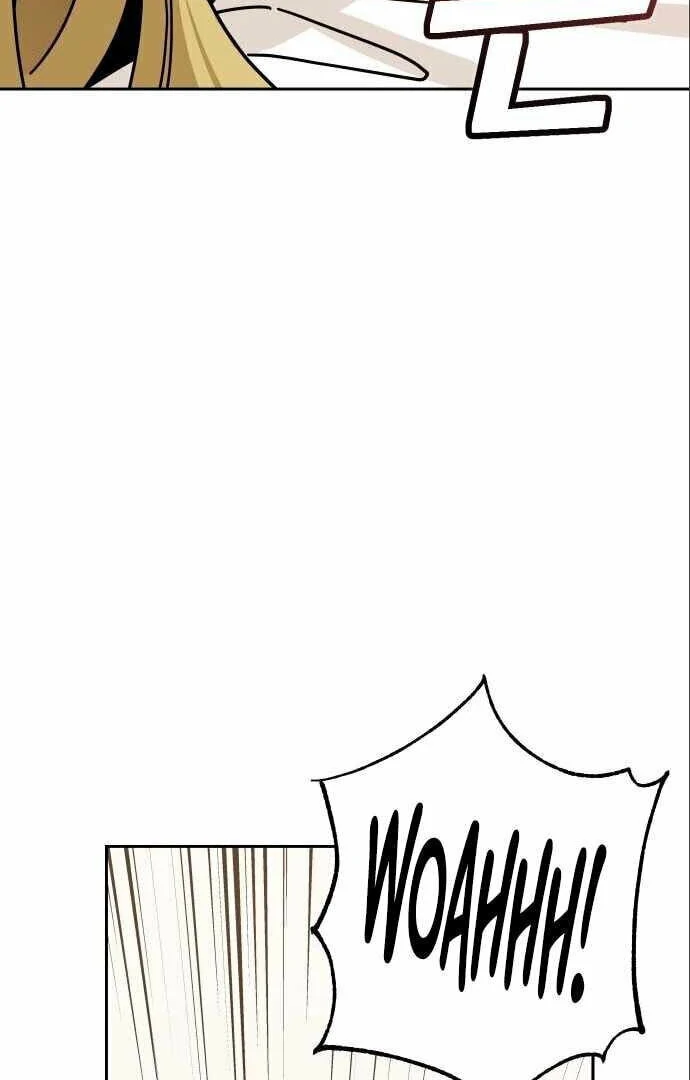 Página 55 do Capítulo 33