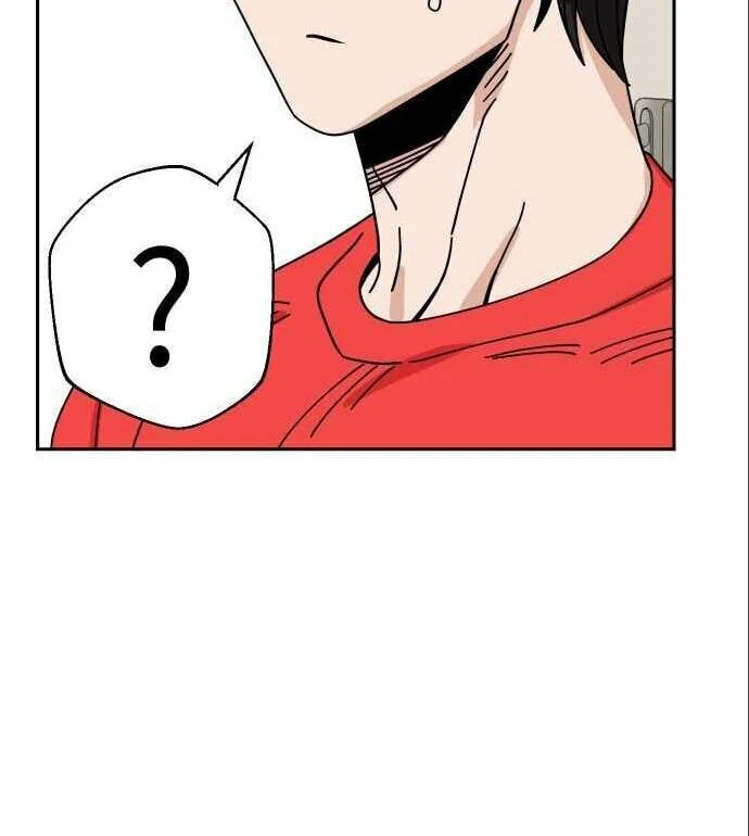 Página 58 do Capítulo 33