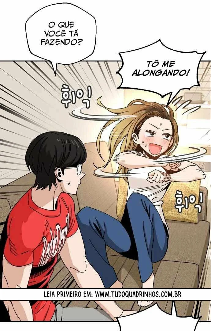 Página 59 do Capítulo 33