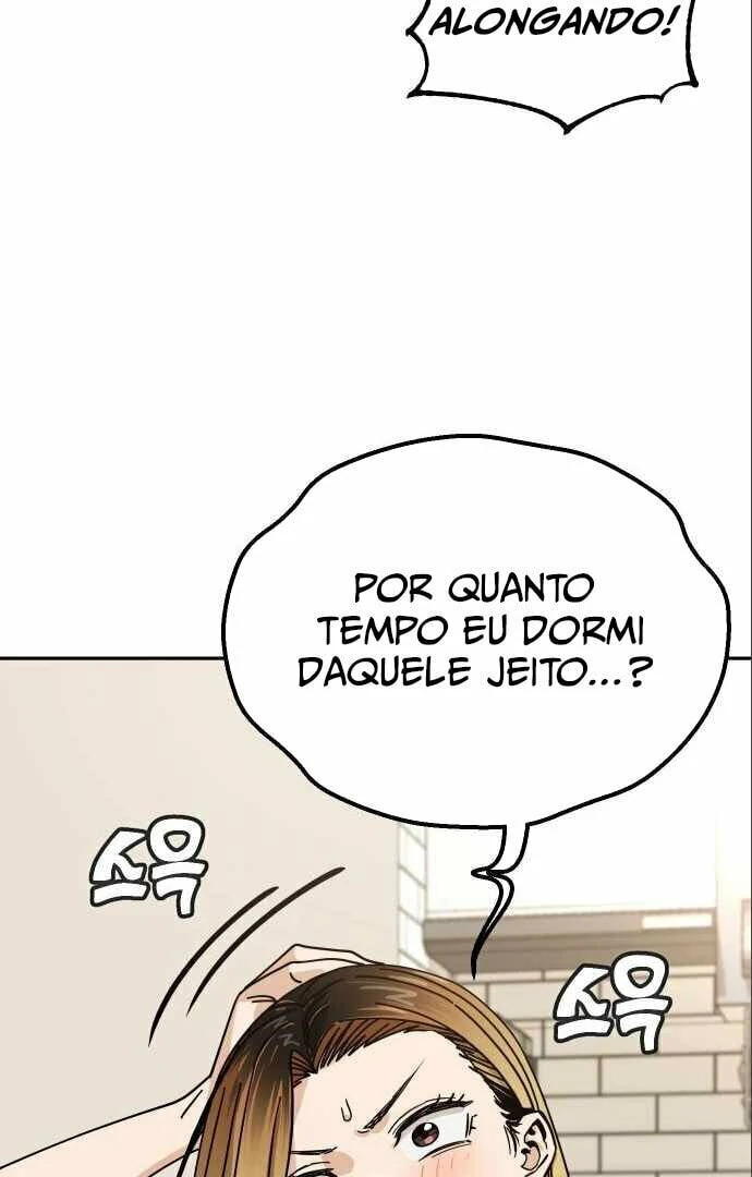 Página 60 do Capítulo 33