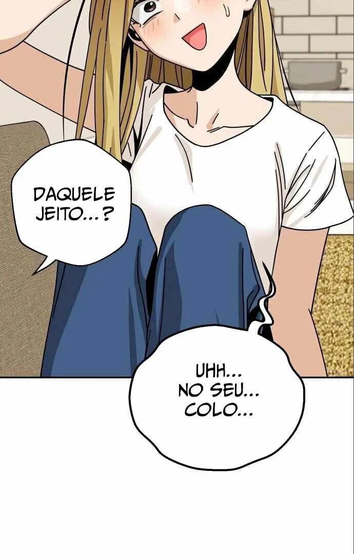 Página 61 do Capítulo 33