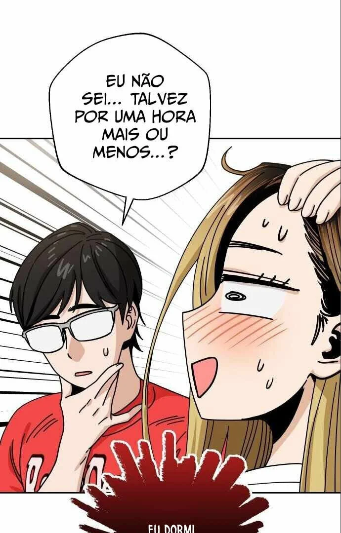Página 62 do Capítulo 33