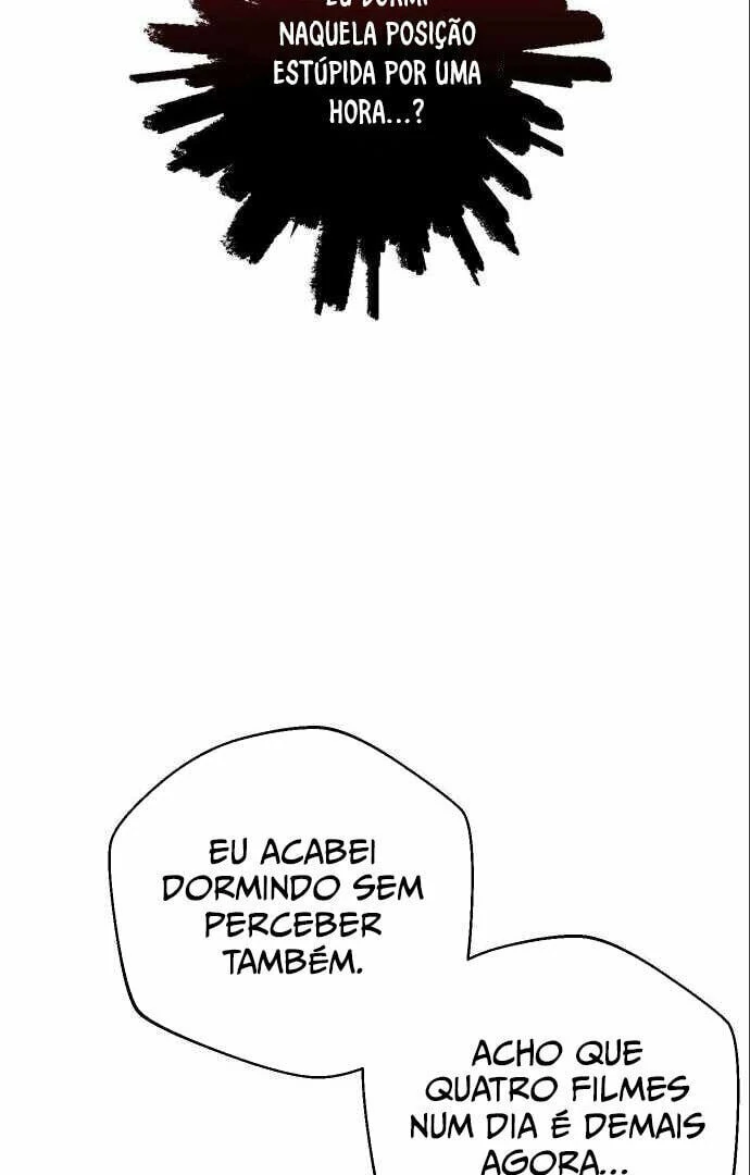 Página 63 do Capítulo 33