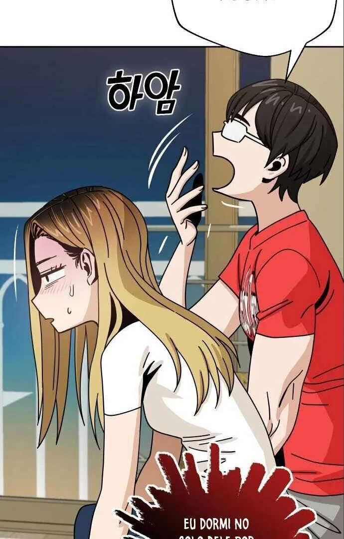 Página 64 do Capítulo 33