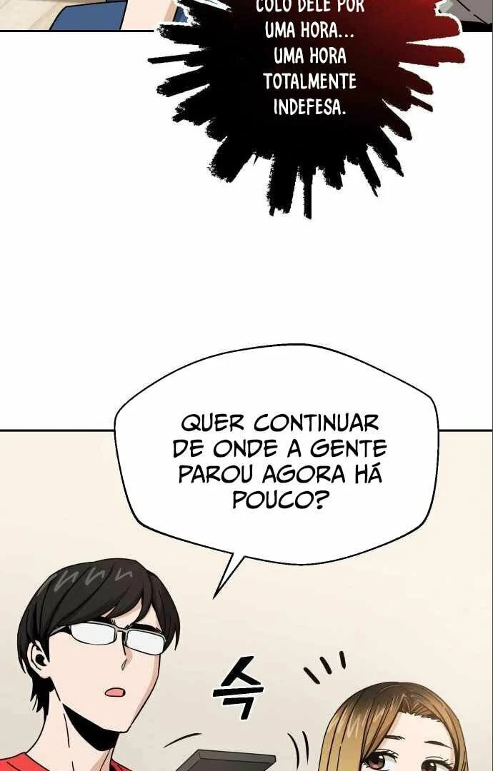 Página 65 do Capítulo 33
