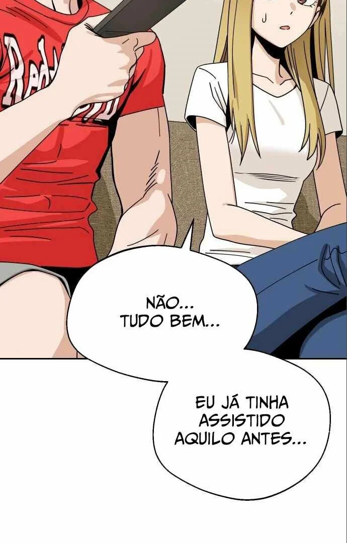 Página 66 do Capítulo 33