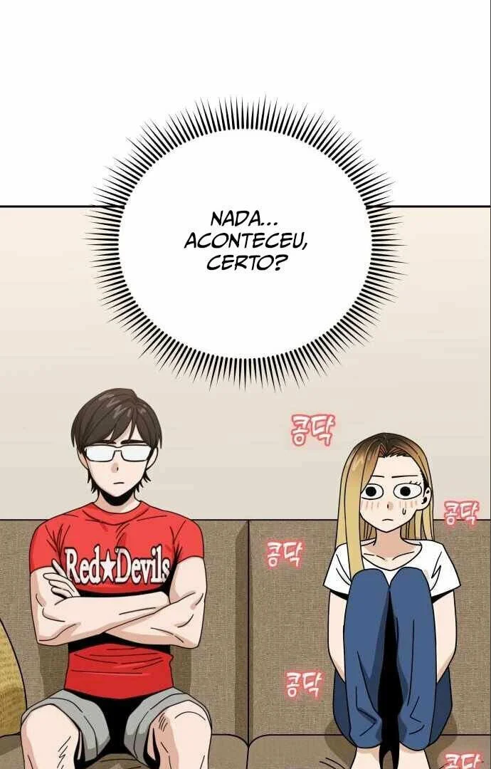 Página 69 do Capítulo 33