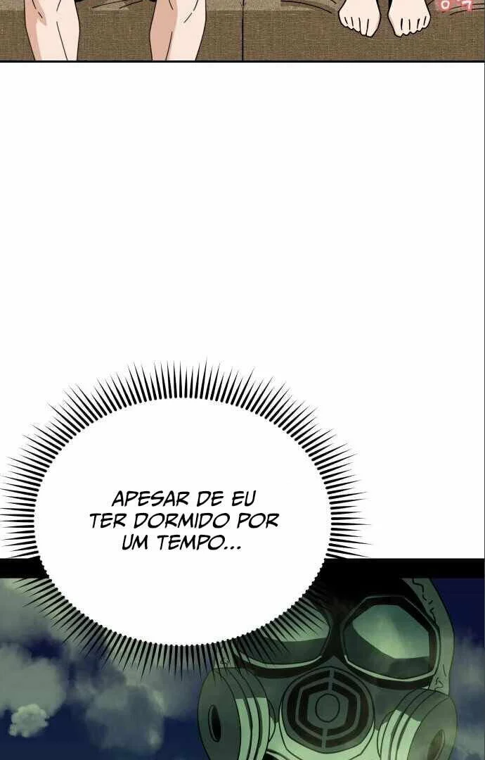 Página 70 do Capítulo 33