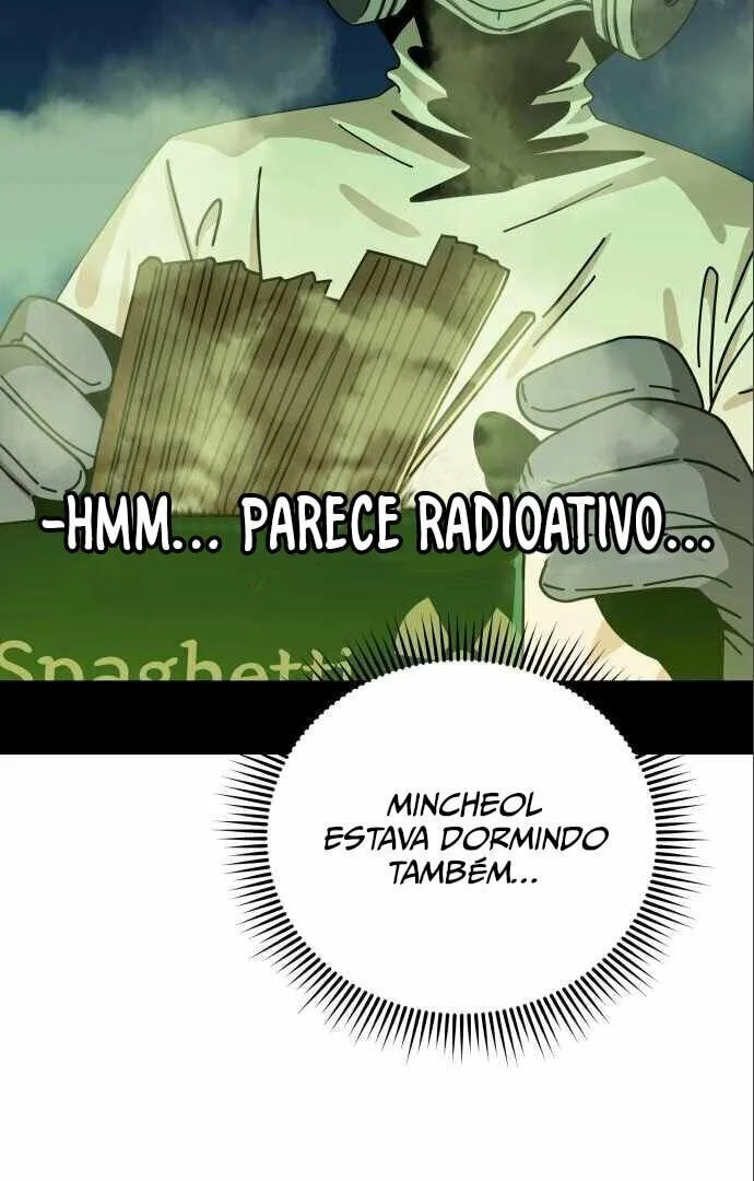 Página 71 do Capítulo 33