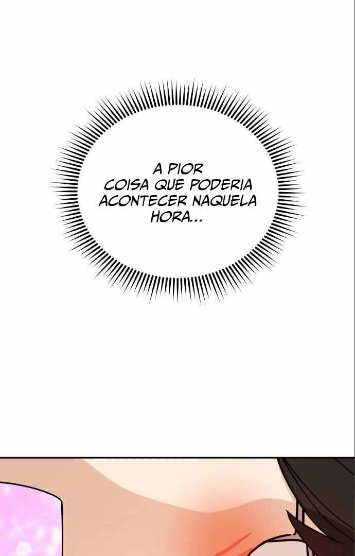 Página 72 do Capítulo 33