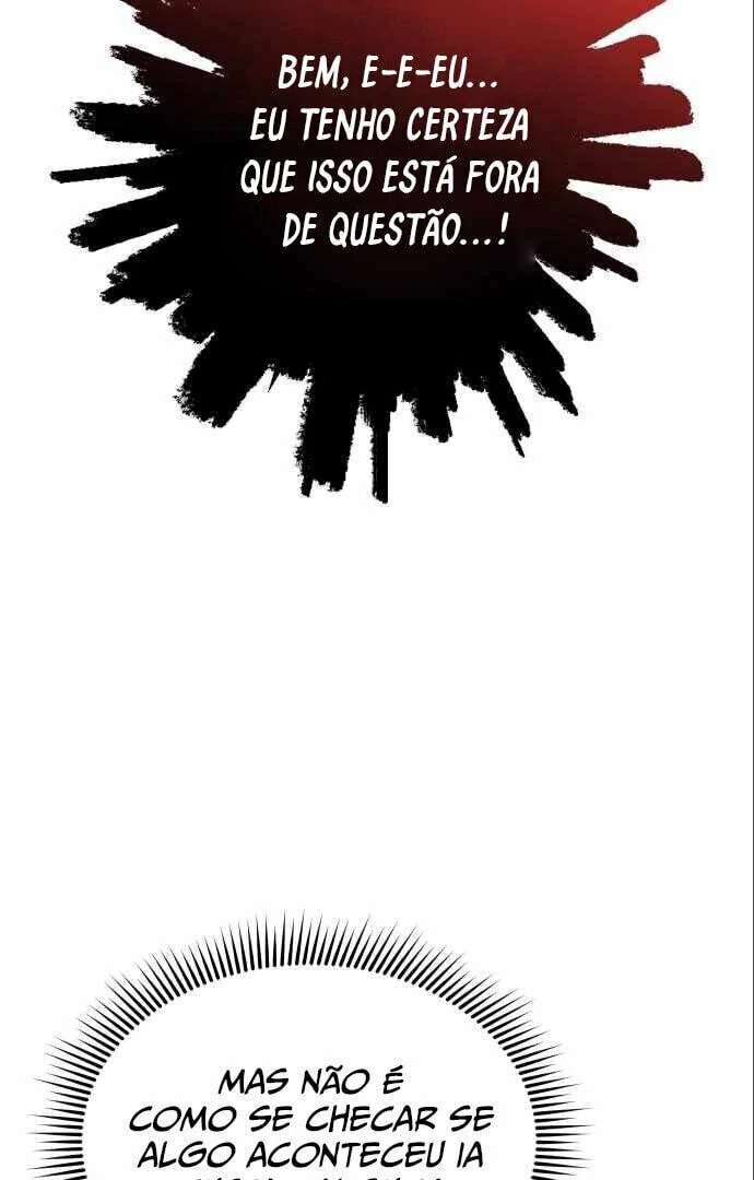 Página 75 do Capítulo 33