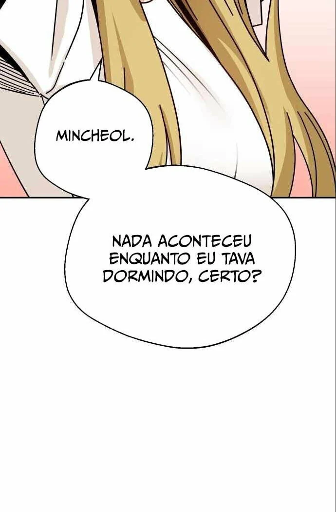 Página 77 do Capítulo 33
